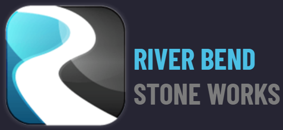 River Bend Stone Works